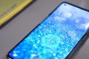 OPPOReno5Pro体验如何？用户常见问题有哪些解决方法？