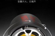车音箱低音炮调节音量的正确方法是什么？