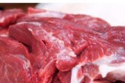 猪肉如何在不放冰箱的情况下保鲜（掌握这些方法）