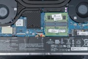 RX6600M显卡相当于哪款显卡（揭秘RX6600M显卡的性能表现及对比分析）