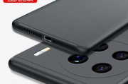 红米K60Pro和vivoX90哪款更适合你？购买时应考虑哪些因素？