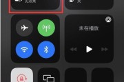 荣耀手机亮度如何通过视频调整？调整过程中需要注意什么？