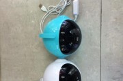 爱琴海音箱如何开启？操作步骤是什么？