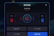 努比亚z40pro优缺点有哪些？如何评价努比亚z40pro的性能表现？