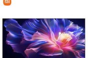 如何查看小米电视的实时耗电量？节能技巧有哪些？