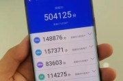 华为nova9和荣耀50哪个性价比高？购买时应注意什么？
