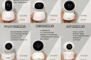手机安摄像头怎么查看？如何确保隐私安全？