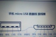 旭冷启动电源性能如何？使用体验怎么样？