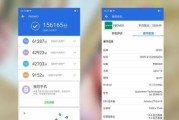 OPPOR17什么时候上市？上市日期有哪些特别活动？