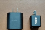 中讯无线网卡使用方法是什么？使用中遇到问题如何解决？