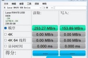 相机佳能炮筒怎么拆？拆卸步骤和注意事项是什么？