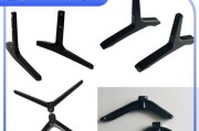 电视底座常见的材质有哪些？不同材质的优缺点是什么？