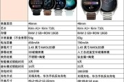 华为WATCH GT3Pro新款评测怎么样？功能特点有哪些？