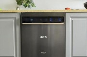 家庭中没有洗碗机，如何解决洗碗难题（传统方式洗碗的技巧和方法）