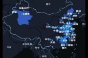 三星手机足迹地图查看方法是什么？如何使用足迹功能？
