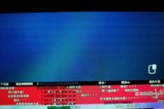 华为mate60屏幕重影问题如何处理？