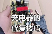 充电器损坏的常见原因是什么？
