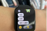OPPOWatch2和华为WatchGT3哪个更好？对比评测结果如何？