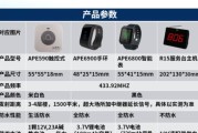 网吧包间共享网络的设置方法是什么？