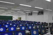 大学教室适合哪种品牌的电视？选购时应该注意哪些要点？