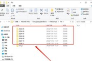 清理电脑存储后如何重新下载文件？