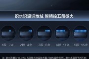 没得热水器温度调节方法？如何设置理想的水温？