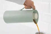 台灯水杯音箱接线方法是什么？操作中可能遇到哪些问题？