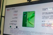 nova11和小米Redmik70E哪个好？对比评测结果如何？