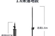 落地投影仪使用方法有哪些？