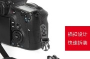 快拆转换器安装步骤是什么？安装后如何检查是否正常工作？