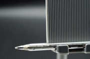ApplePencil如何开启和配对？遇到问题怎么办？