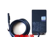 电源适配器电流如何计算？