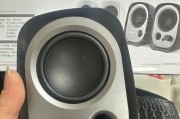 迷你电脑如何连接外接音箱？外接音箱连接步骤详解？