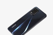 realme真我V13评测怎么样？性能和价格如何？