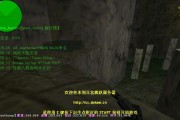 cs1.6快速重新进入服务器的方法是什么？