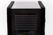 老烧推荐的低音炮有哪些特点？如何选择适合自己的？