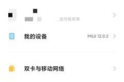 深入了解手机WLAN的意义与功能（探索手机WLAN的全新体验和便利）