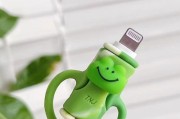 桌角贴数据线的正确方法是什么？如何固定数据线？