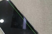 vivo手机屏幕遮挡物怎么移出？遇到屏幕遮挡物应该怎么办？