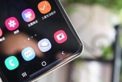 三星GalaxyZFlip2测评怎么样？常见问题解答？