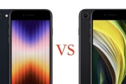 iPhoneSE2上手体验如何？优缺点有哪些？
