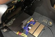 笔记本电脑低音驱动怎么安装？安装后音质有提升吗？