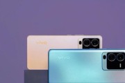 vivoX23详细评测？这款手机的性能和相机表现如何？