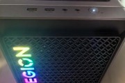 电脑内存7000mhz开启方法是什么？开启后能提升多少性能？