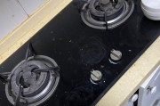 智能燃气灶开关坏了怎么办（解决燃气灶开关故障的有效方法）