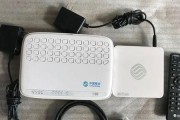 电信光纤如何安装机顶盒？需要哪些工具？