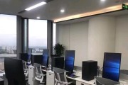 大货车上放置笔记本电脑的最佳方式？