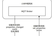 小米中枢网关联动设置步骤？常见问题有哪些？