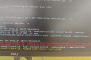 新装ubuntu如何连接无线网卡？操作步骤是怎样的？