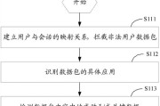 迈普防火墙导出策略的详细操作是什么？